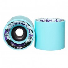 Roues Cloud Ride Storm Chasers 73mm
