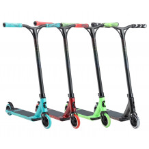 Trottinette Freestyle Blunt Colt S5 