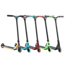 Trottinette Freestyle Blunt Colt S5 (Default)