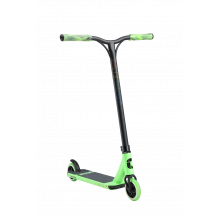 Trottinette Freestyle Blunt Colt S5-Vert