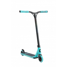 Trottinette Freestyle Blunt Colt S5-Turquoise