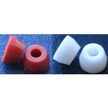 Set de Bushings Riptide KranK Cone au meilleur prix !