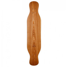 Deck Core Longboard Biscus 41"