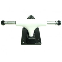 Truck Blank blanc 76mm -3.0"