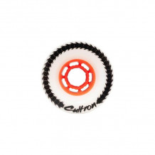 Set de roues Cult Cultron 74mm 76A