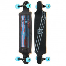 Longboard DB Longboards Contra 35.5"