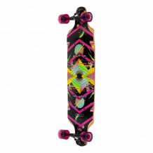 Longboard DB Longboards Wanderer 39"