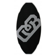 Skimboard DB Standard Proto