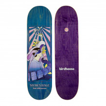 Deck Birdhouse Hale Soul Guide 8.5"