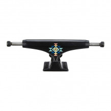 Truck Destructo D1 Bachinsky Aztec Mid 139mm