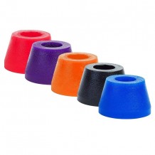 Set de Bushings Divine Carve