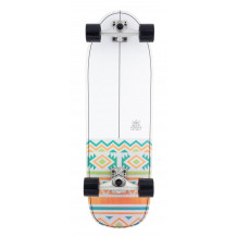 Surfskate D Street Navaho 32"