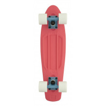 Cruiser D Street Pink 23"