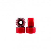 Roues Earthwing Superballs 65mm 78a