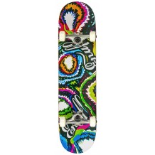 Skate Enuff Acid 7.75"x31.5"