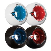 Roue Enuff Corelites 52mm 101A 