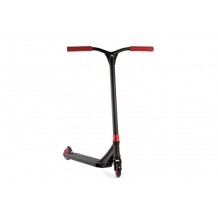 Trotinette Ethic Erawan rouge