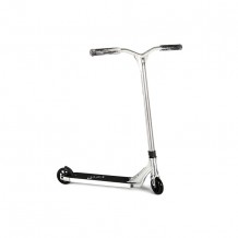 Trotinette Ethic Erawan Brushed