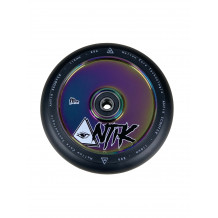 Roue Antik Hollow Core 110mm Neochrome