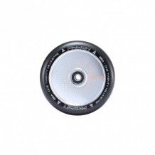 Roue Fasen 120mm Hypno Dot