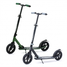 Trottinette Frenzy 205mm Pneumatic Plus