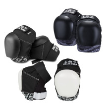 Genouilleres 187 killer pads PRO