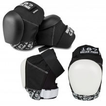 Genouilleres 187 killer pads PRO