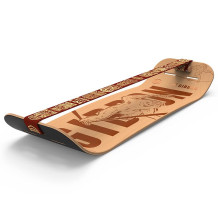 Giboard Gibbon Set Roots Rocker