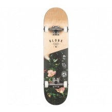 Skate Globe G2 Insignia 7.75"