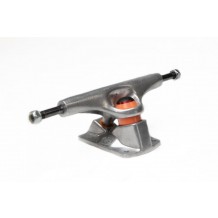 The GrindKing Disruptor Raw 5.5"
