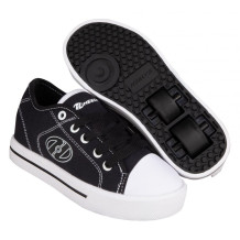 Heelys Classic X2 Noires