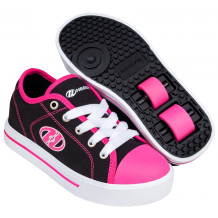 Heelys Classic X2 Rose