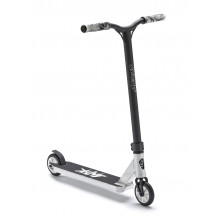 Trottinette Freestyle Antik Horus S1 Alu Brushed