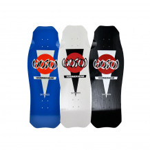 Deck Hosoi Hammerhead 10.5"