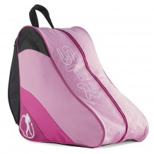 Sac Roller SFR Ice rose