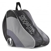 Sac Roller SFR Ice Noir