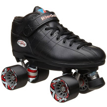 Roller riedell R3-34
