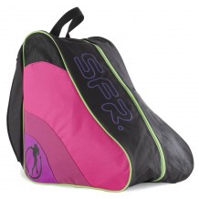 Sac Roller SFR Vision disco