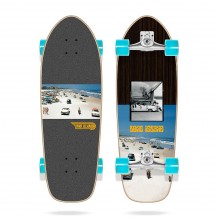 Surfskate Long Island Florida 29.5"