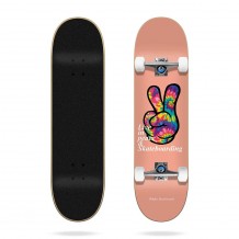 Skate Tricks Peace 7.75"