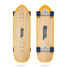 Surfskate Long Island Baja 32"