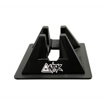 Scooter Stand Antik