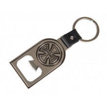 Porte clé décapsuleur Independent 