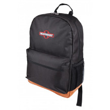 Sac à Dos Independent 