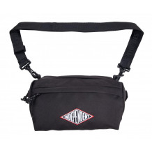 Sac à bandoulière Independent 