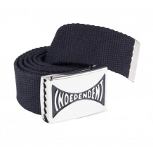 Ceinture Span Web Independent