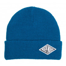 Bonnet Independent Summit Navy