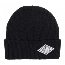 Bonnet Independent Summit Black