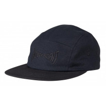 Casquette Independent Span Logo Black