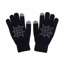 Gant Independent Span Black